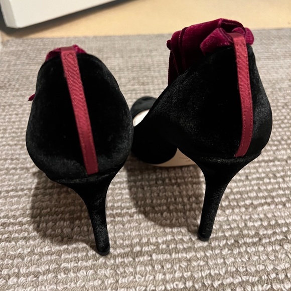 Sarah Jessica Parker - Picture 3 of 11